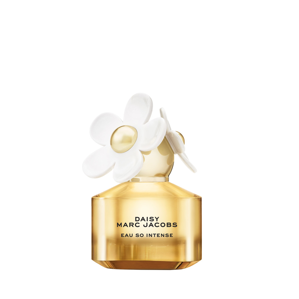 Daisy Eau So Intense EDP